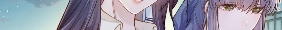 Read Can You Hear Me chapter 11 image 102 on Lezhin