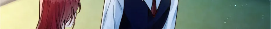 Read Can You Hear Me chapter 11 image 104 on Lezhin