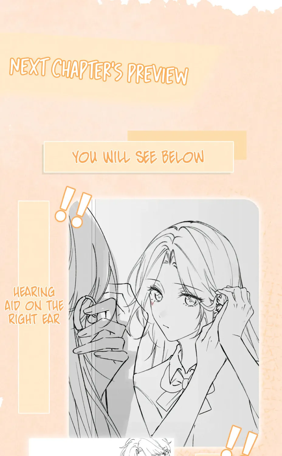 Read Can You Hear Me chapter 11 image 107 on Lezhin