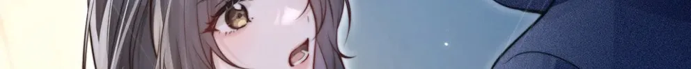 Read Can You Hear Me chapter 11 image 14 on Lezhin