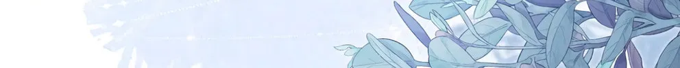 Read Can You Hear Me chapter 11 image 16 on Lezhin