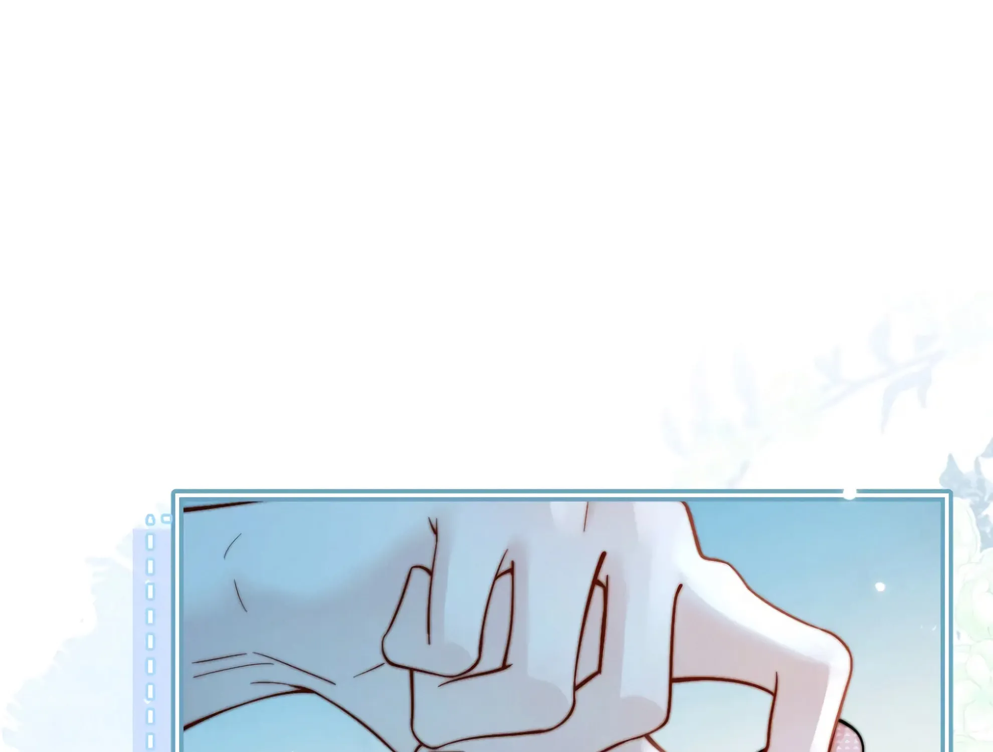 Read Can You Hear Me chapter 11 image 19 on Lezhin