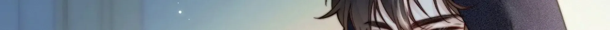 Read Can You Hear Me chapter 11 image 22 on Lezhin