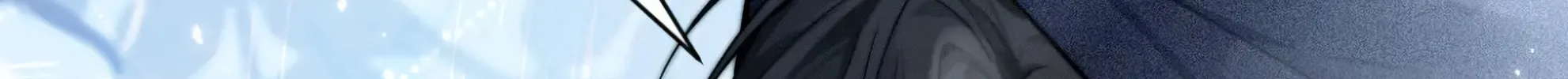 Read Can You Hear Me chapter 11 image 26 on Lezhin