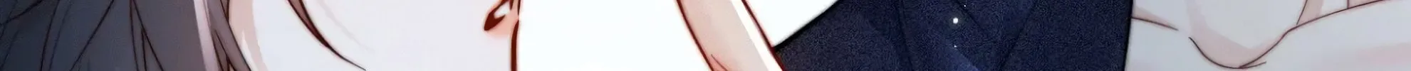 Read Can You Hear Me chapter 11 image 28 on Lezhin