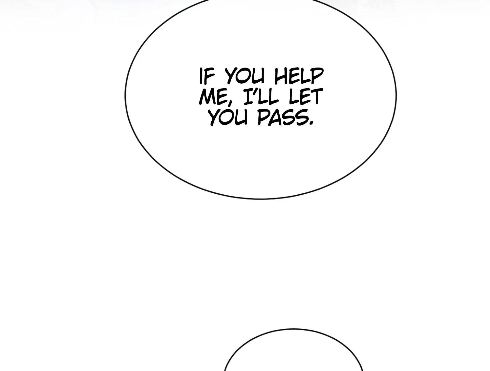 Read Can You Hear Me chapter 11 image 31 on Lezhin