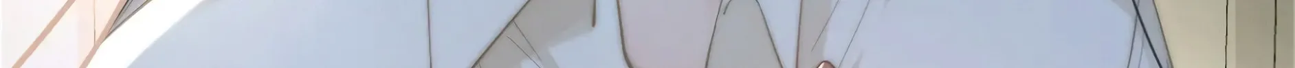 Read Can You Hear Me chapter 11 image 36 on Lezhin