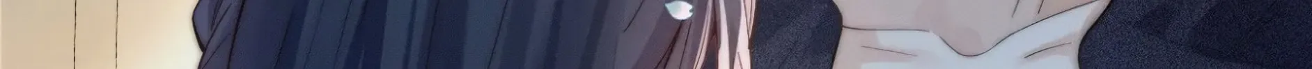 Read Can You Hear Me chapter 11 image 40 on Lezhin