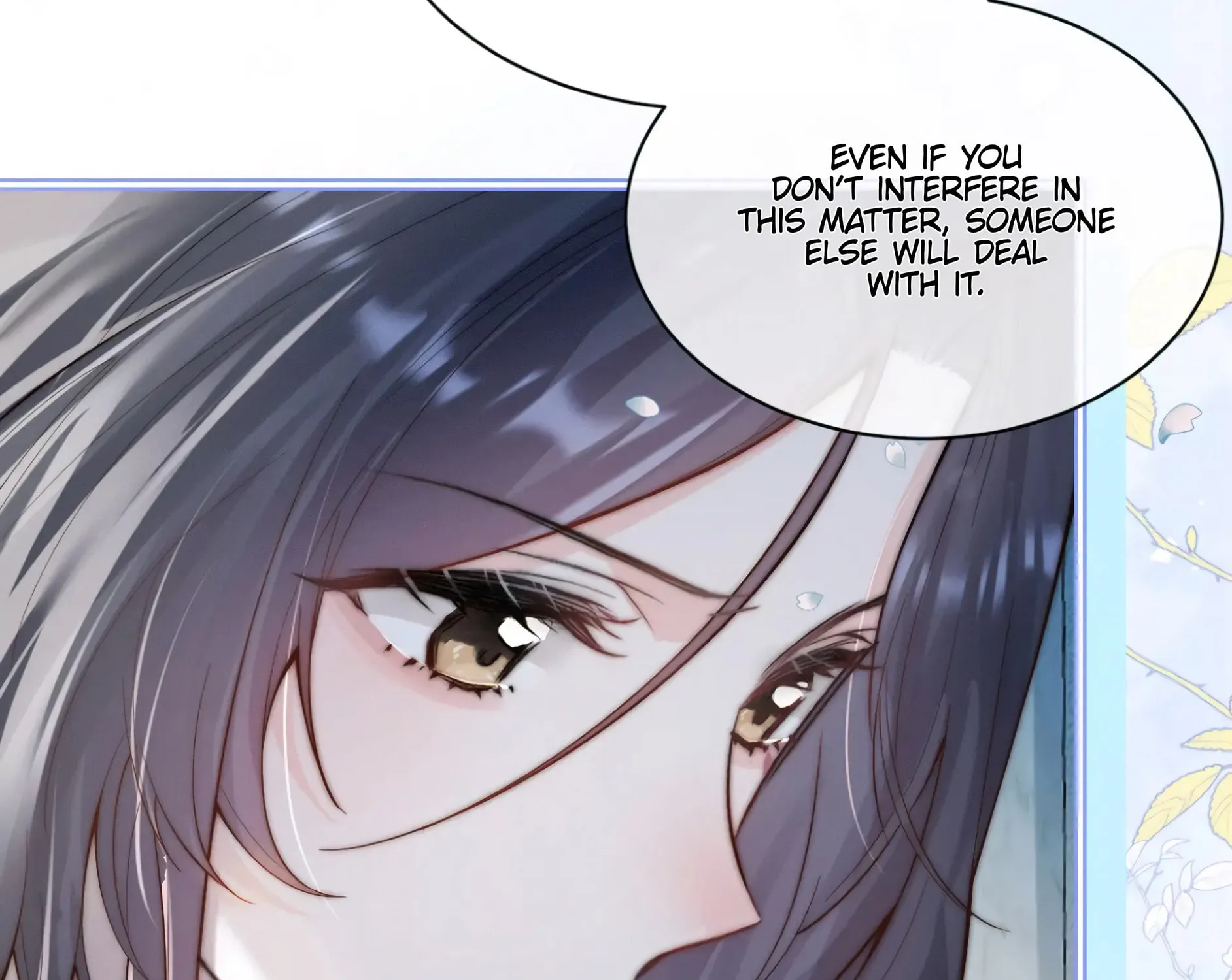 Read Can You Hear Me chapter 11 image 43 on Lezhin