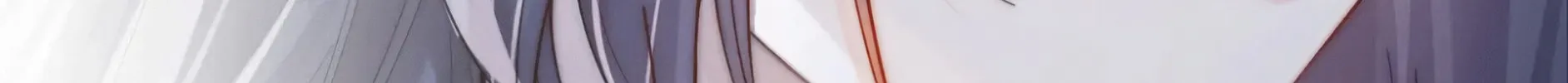 Read Can You Hear Me chapter 11 image 46 on Lezhin