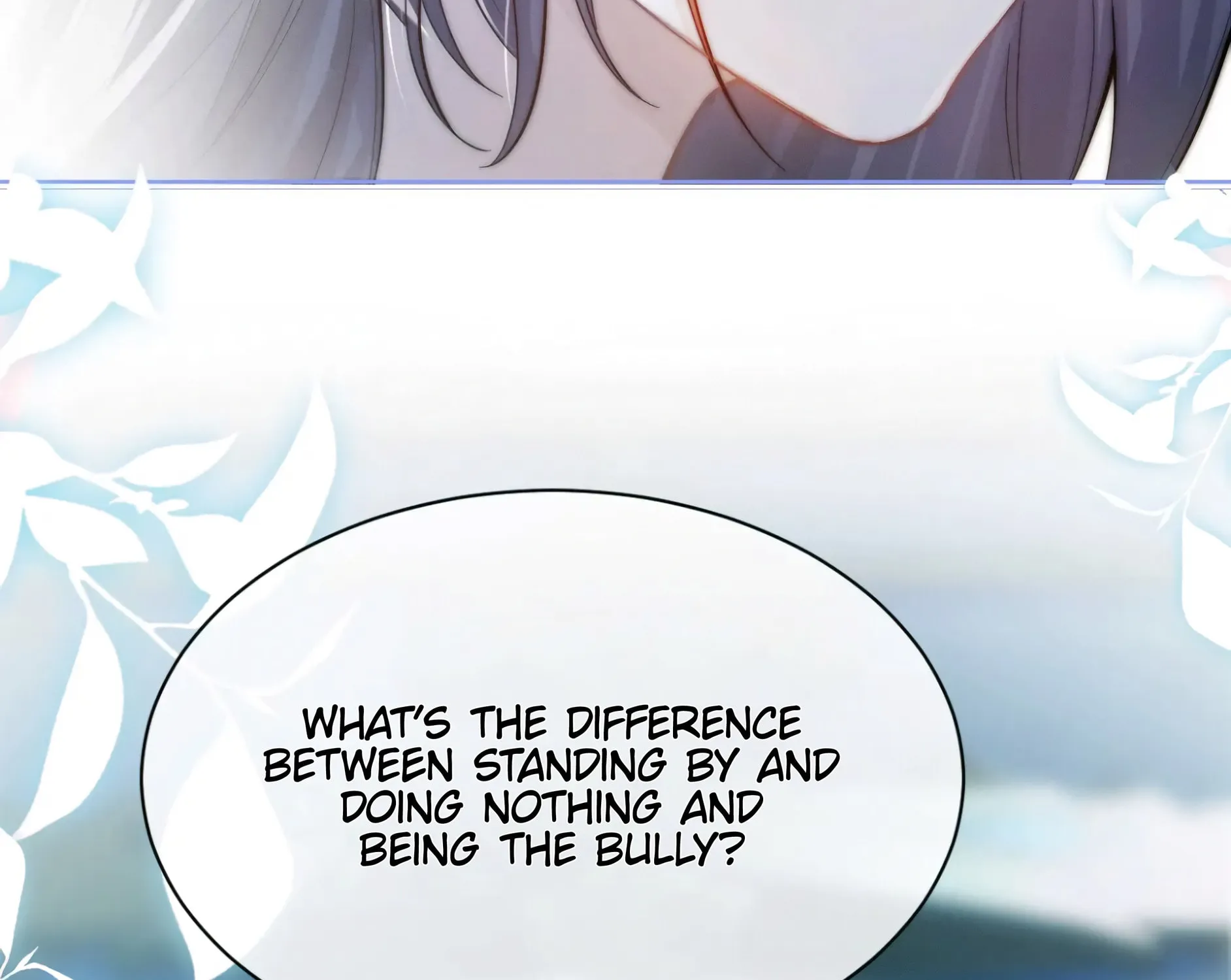 Read Can You Hear Me chapter 11 image 47 on Lezhin
