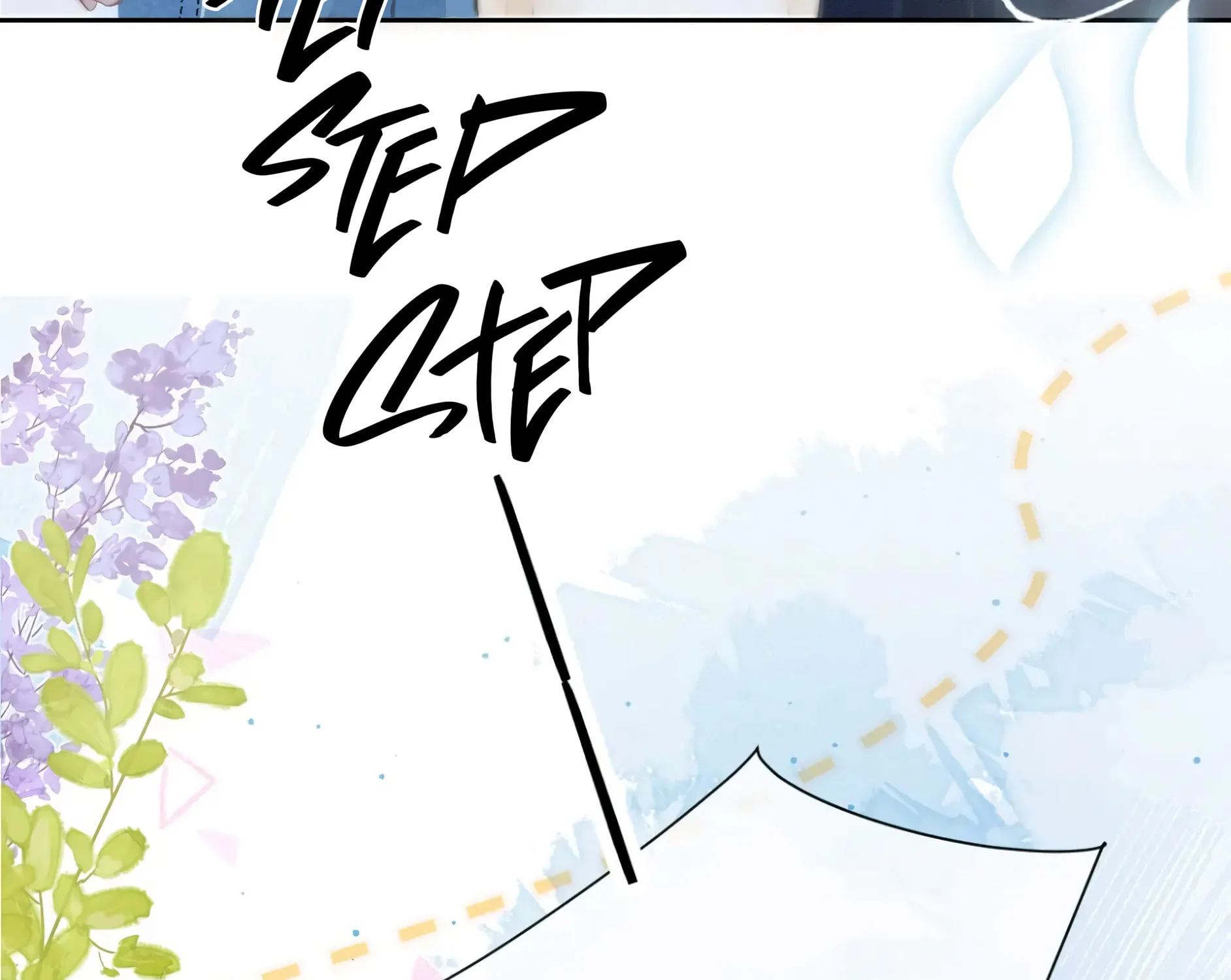 Read Can You Hear Me chapter 11 image 53 on Lezhin