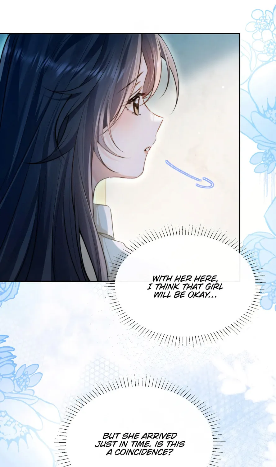 Read Can You Hear Me chapter 11 image 63 on Lezhin