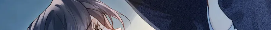 Read Can You Hear Me chapter 11 image 66 on Lezhin