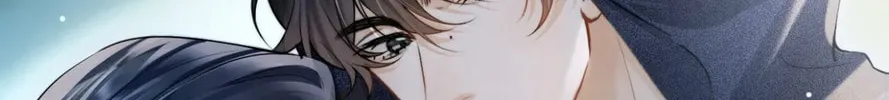 Read Can You Hear Me chapter 11 image 68 on Lezhin