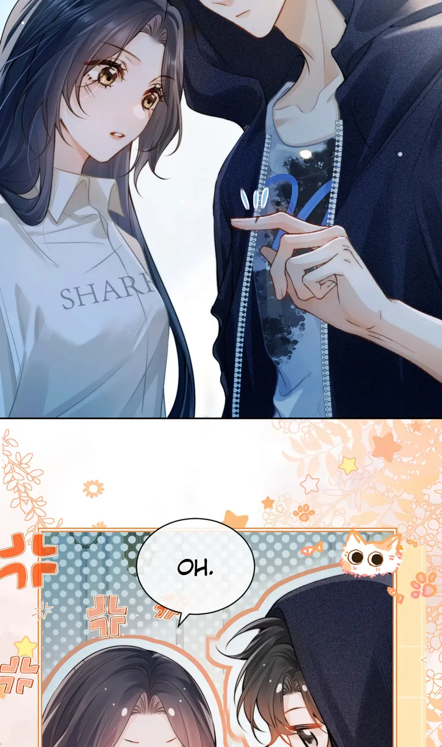 Read Can You Hear Me chapter 11 image 69 on Lezhin