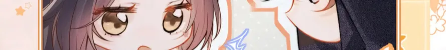 Read Can You Hear Me chapter 11 image 70 on Lezhin
