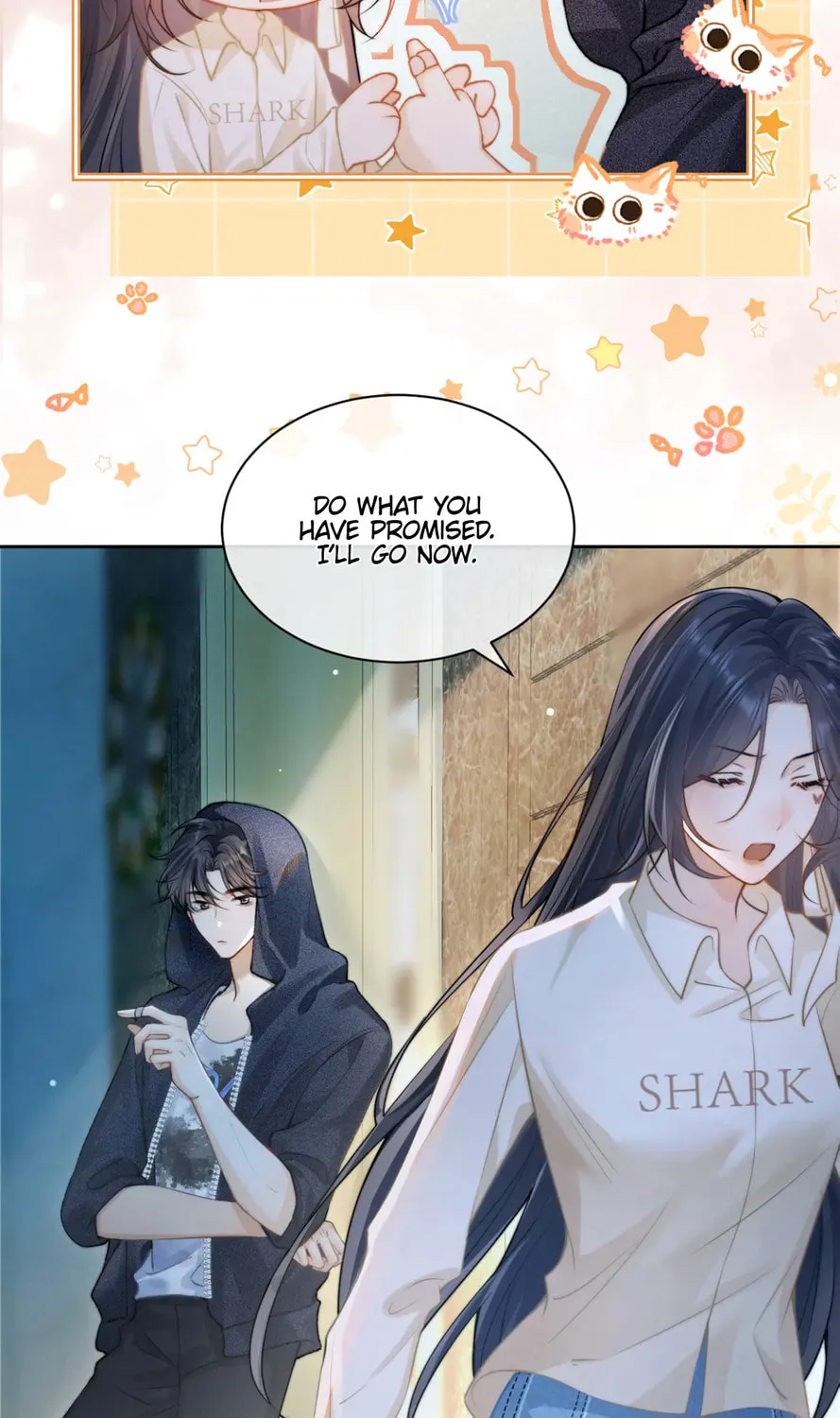 Read Can You Hear Me chapter 11 image 71 on Lezhin