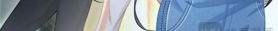 Read Can You Hear Me chapter 11 image 72 on Lezhin