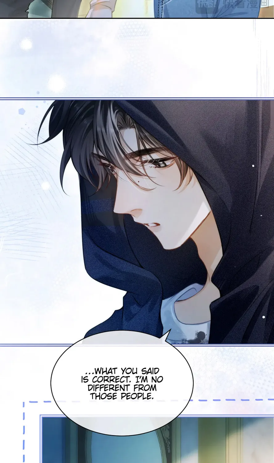 Read Can You Hear Me chapter 11 image 73 on Lezhin