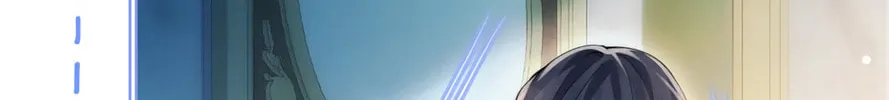 Read Can You Hear Me chapter 11 image 74 on Lezhin