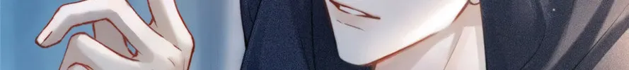 Read Can You Hear Me chapter 11 image 76 on Lezhin