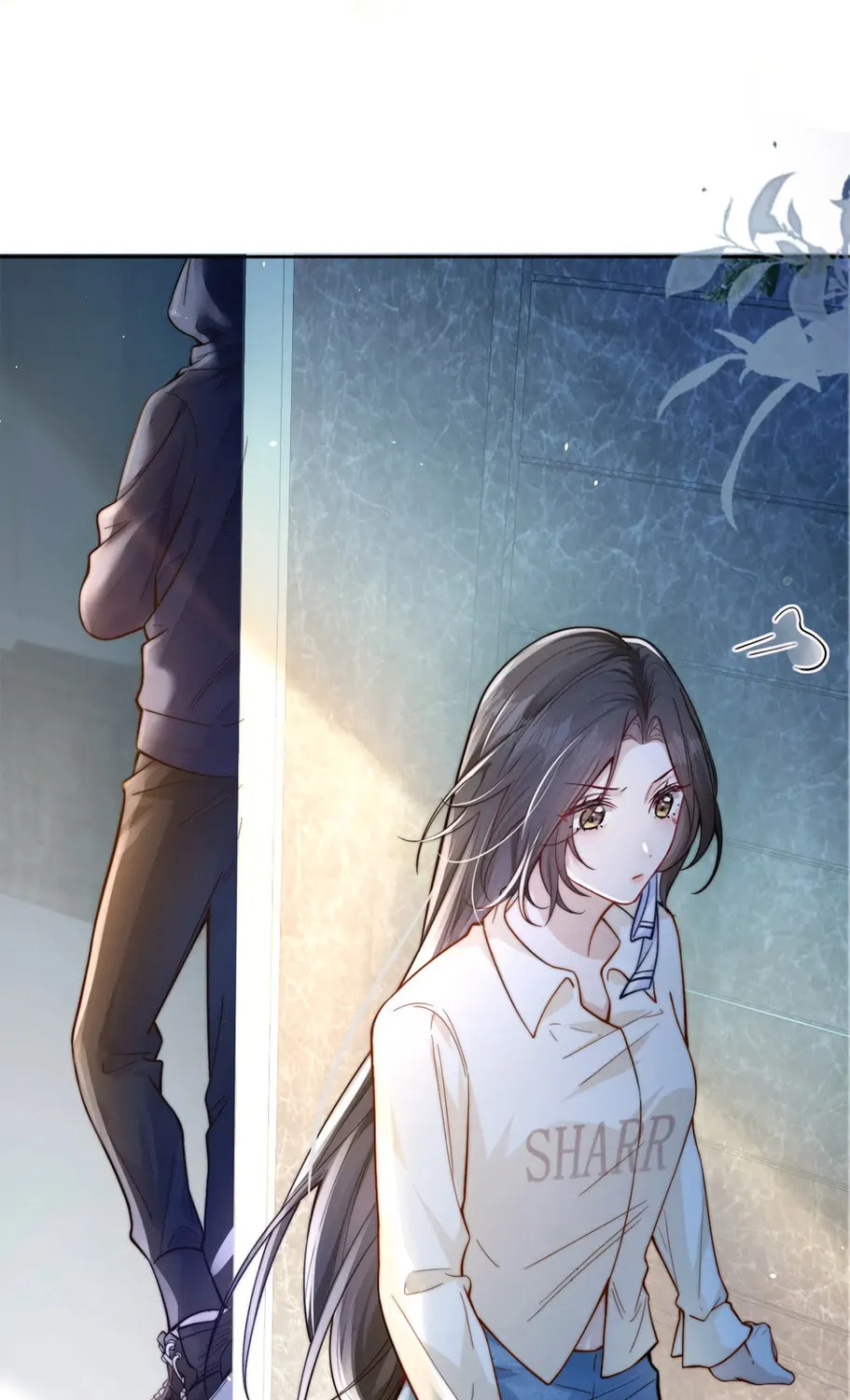 Read Can You Hear Me chapter 11 image 79 on Lezhin
