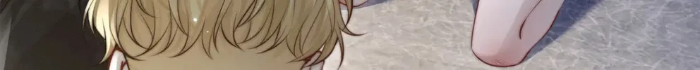 Read Can You Hear Me chapter 11 image 8 on Lezhin
