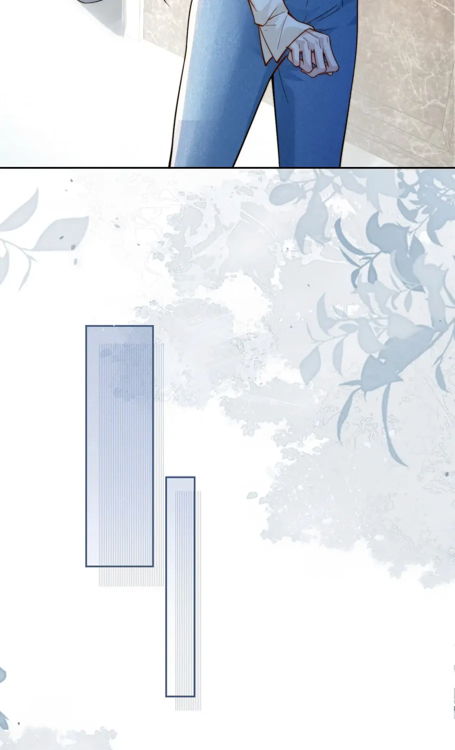 Read Can You Hear Me chapter 11 image 81 on Lezhin
