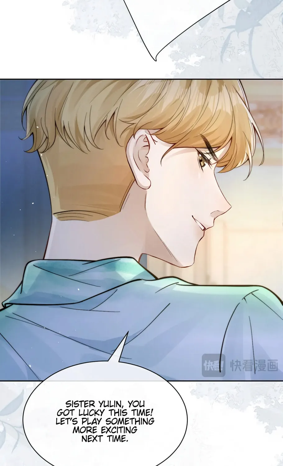 Read Can You Hear Me chapter 11 image 85 on Lezhin