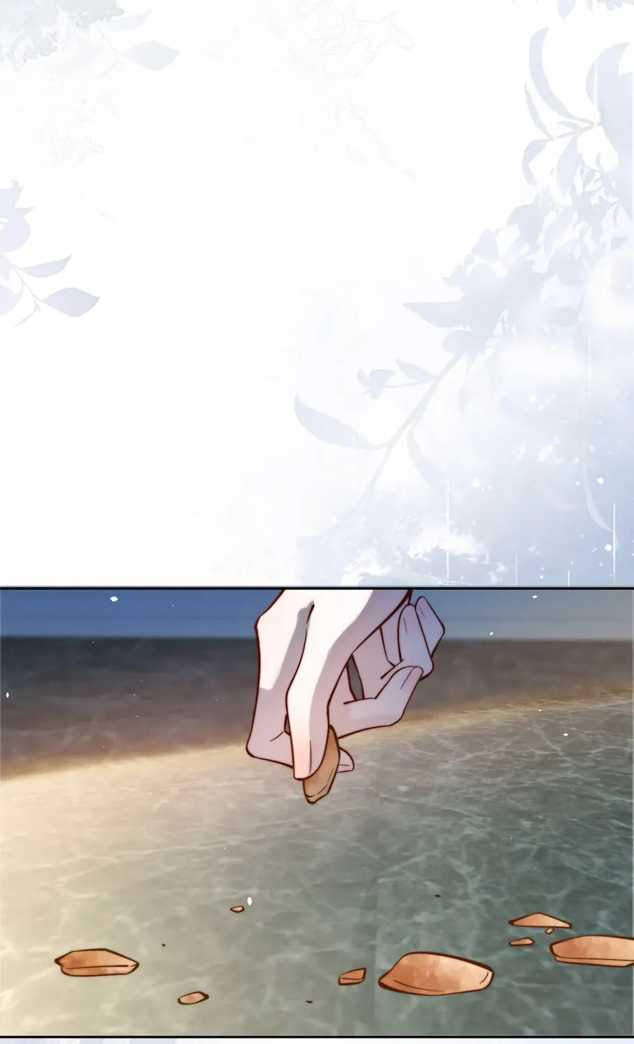 Read Can You Hear Me chapter 11 image 87 on Lezhin