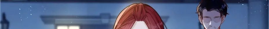 Read Can You Hear Me chapter 11 image 98 on Lezhin