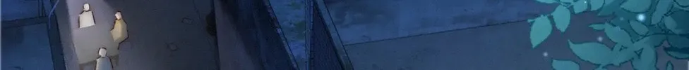 Read Can You Hear Me chapter 12 image 10 on Lezhin