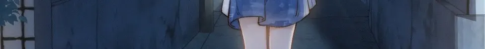 Read Can You Hear Me chapter 12 image 18 on Lezhin