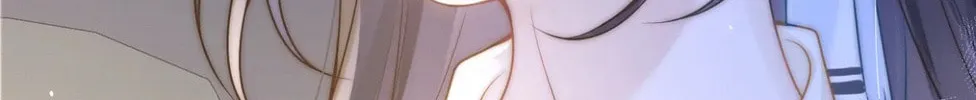 Read Can You Hear Me chapter 12 image 20 on Lezhin