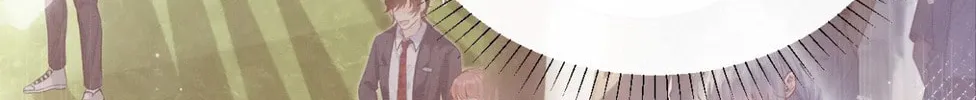 Read Can You Hear Me chapter 12 image 22 on Lezhin