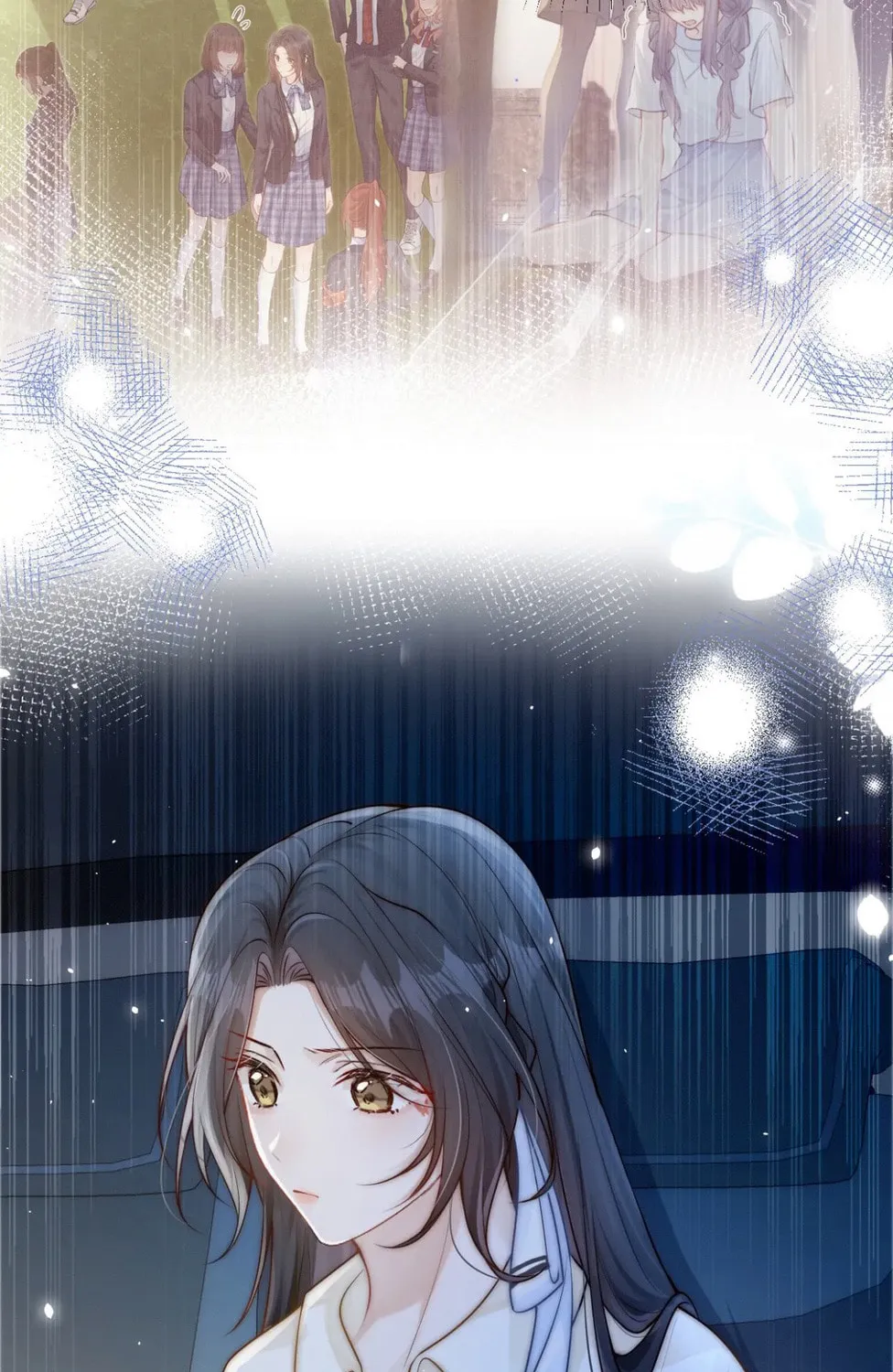 Read Can You Hear Me chapter 12 image 23 on Lezhin