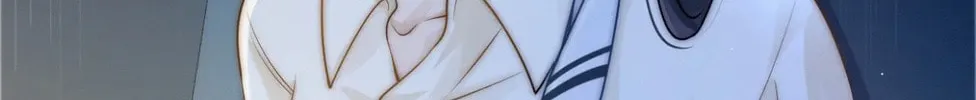 Read Can You Hear Me chapter 12 image 24 on Lezhin
