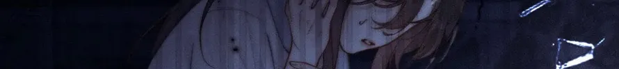 Read Can You Hear Me chapter 12 image 30 on Lezhin