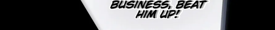 Read Can You Hear Me chapter 12 image 34 on Lezhin