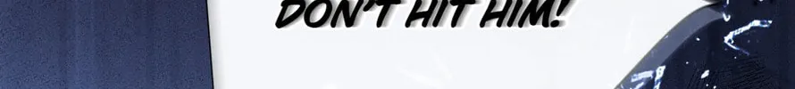 Read Can You Hear Me chapter 12 image 36 on Lezhin