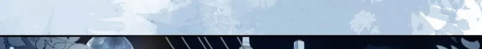 Read Can You Hear Me chapter 12 image 4 on Lezhin