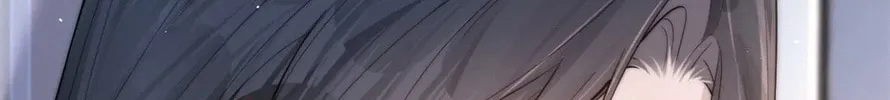 Read Can You Hear Me chapter 12 image 40 on Lezhin