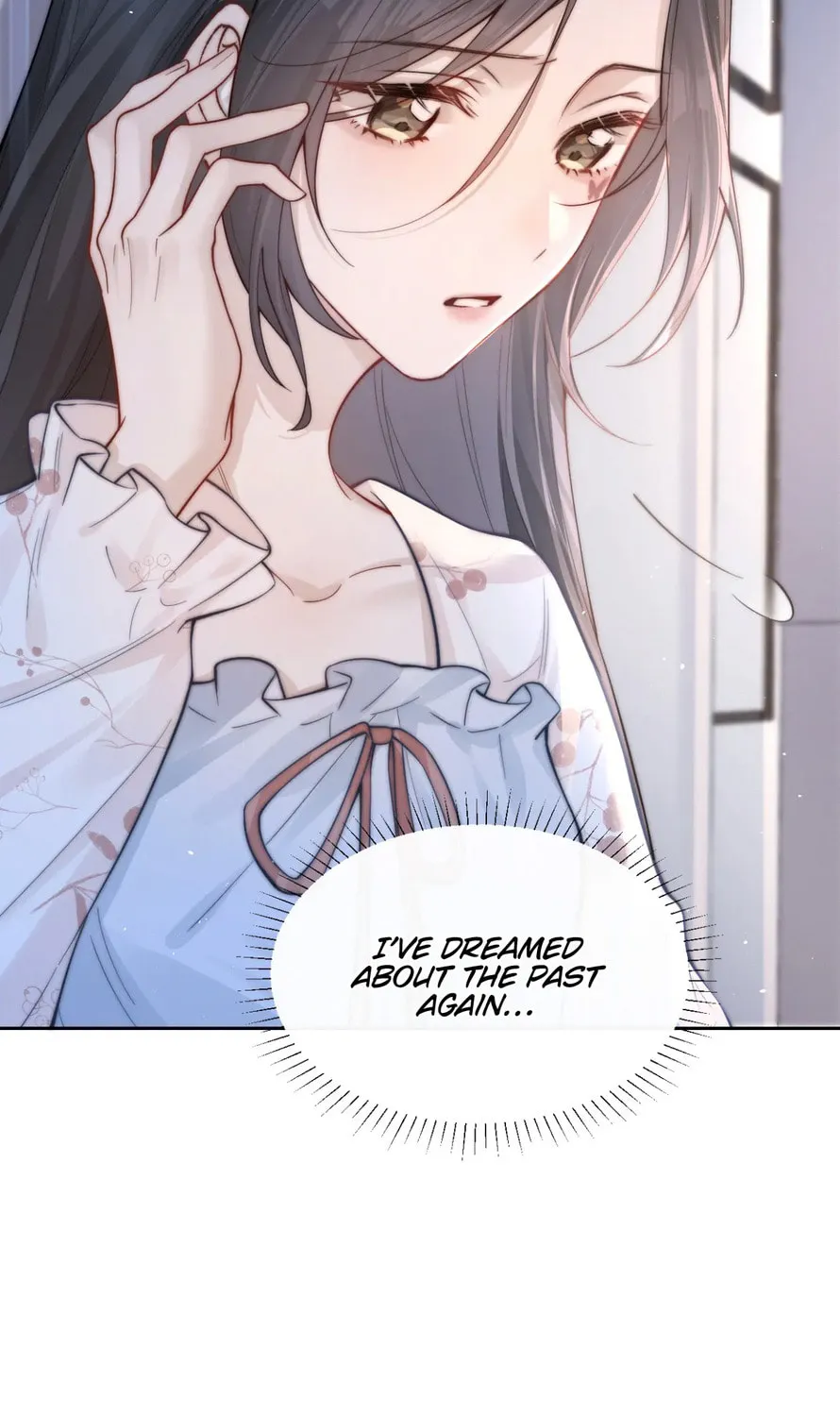 Read Can You Hear Me chapter 12 image 41 on Lezhin