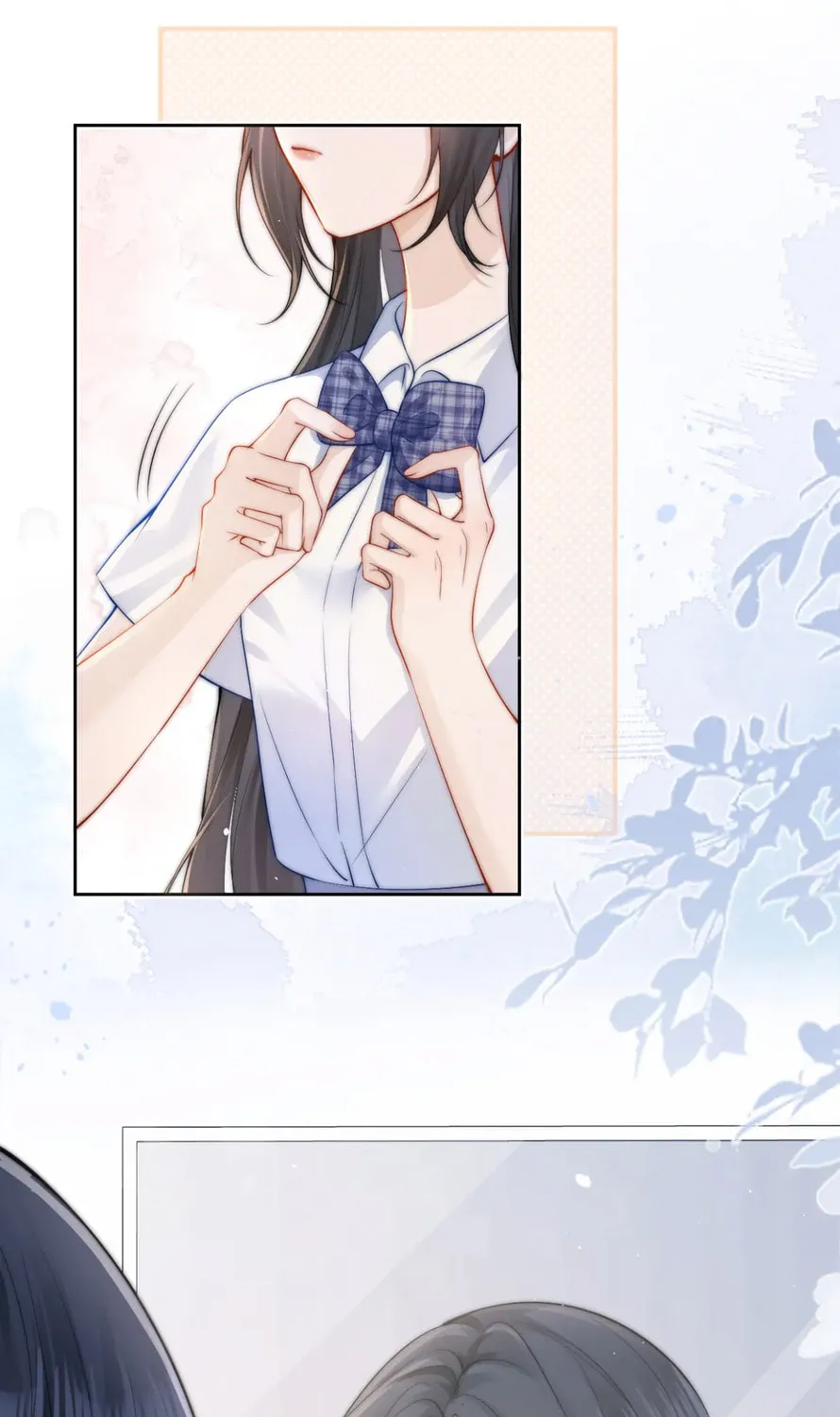Read Can You Hear Me chapter 12 image 43 on Lezhin