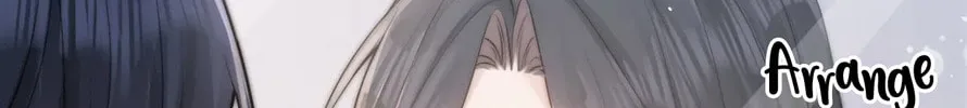 Read Can You Hear Me chapter 12 image 44 on Lezhin