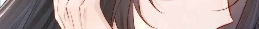 Read Can You Hear Me chapter 12 image 46 on Lezhin