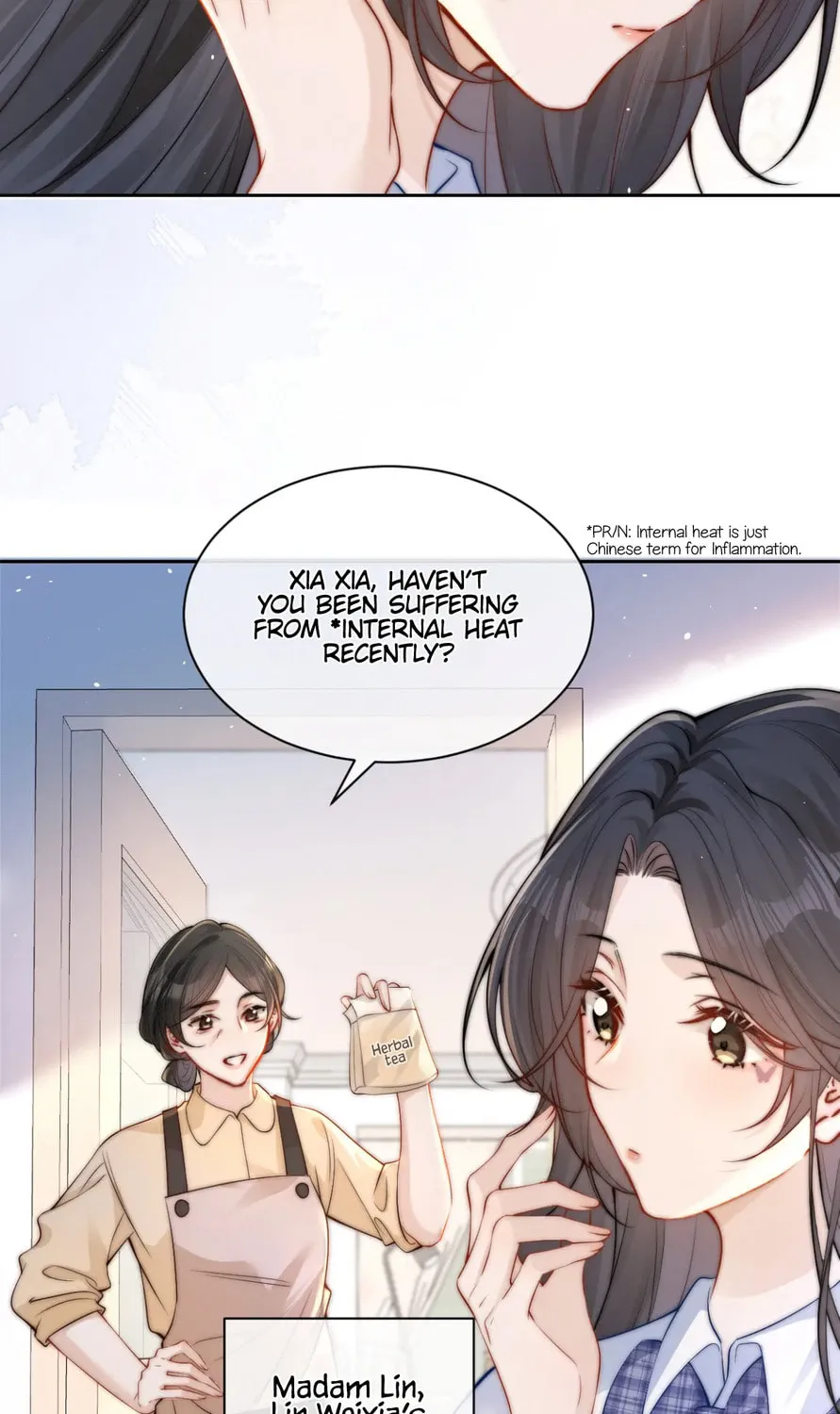 Read Can You Hear Me chapter 12 image 47 on Lezhin