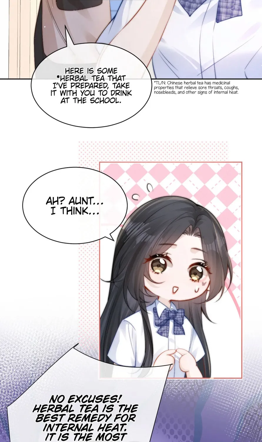 Read Can You Hear Me chapter 12 image 49 on Lezhin