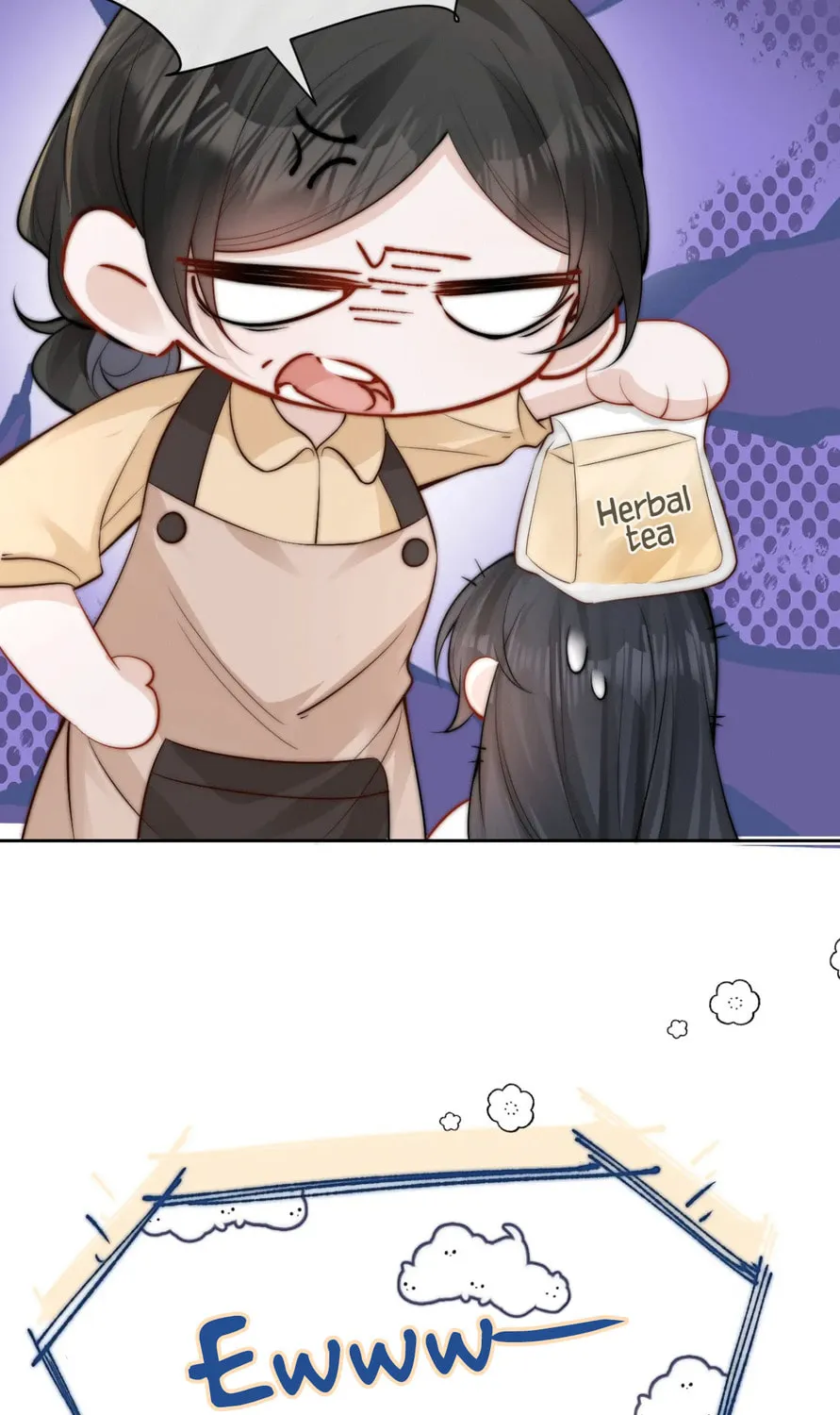 Read Can You Hear Me chapter 12 image 51 on Lezhin